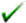 Aceptar