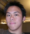 Duncan Mak