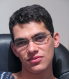 Federico Mena-Quintero