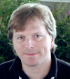 Randal L. Schwartz
