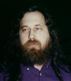 Richard Matthew Stallman