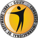GULEV Congreso Internacional de Software Libre